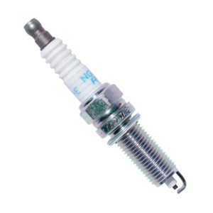 Bujía NGK LZKR6B-10E Hyundai Accent RB / Elantra MD