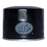 Filtro de Aceite Kia Besta 2.2 / Sportage (Bypass) W11102