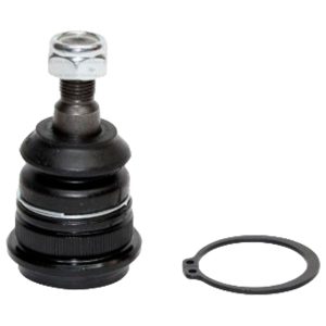 Rótula de suspensión Hyundai Accent/Elantra OEM 54530-OU000