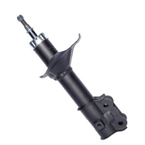 Amortiguador delantero izquierdo Hyundai Accent OEM 54651-22000