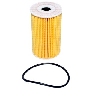 Filtro de Aceite Hyundai Accent RB D4FB