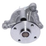Bomba de Agua para Kia Morning y Rio OEM 25100-03010