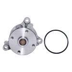 Bomba de Agua para Kia Morning y Rio OEM 25100-03010 - Imagen 2