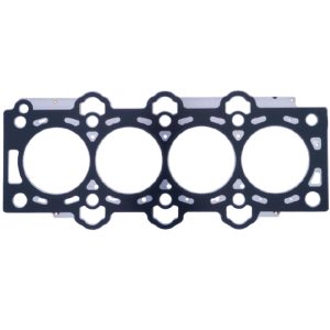 Empaque de Culata Hyundai Accent RB 1.6 CRDI 2011/ Toto OEM 22311-2A650