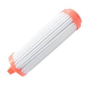 Filtro de Aire Kia Morning 1.2 2017/ STP OEM 28113-G6000