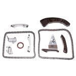Kit de Distribución Hyundai Accent RB/i30/Soul D4FA Diesel OEM 24322-2A000