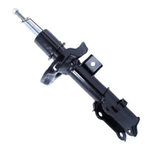 Amortiguador de Gas Delantero Derecho Kia Rio 4C/5C 1.4 G4LC 2017/ STP OEM 54660-H9150