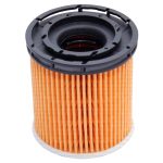 Filtro de Aceite Hyundai Creta 2021/ STP OEM 26350-2M000