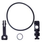 Filtro de Aceite Hyundai Creta 2021/ STP OEM 26350-2M000 - Imagen 2