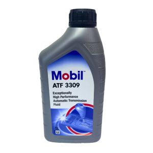 Aceite ATF Mobil 3309