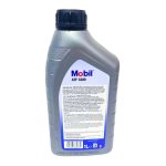 Aceite ATF Mobil 3309 1L | Fluido Transmisión Automática - Imagen 2