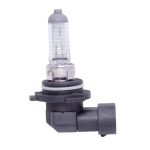 Ampolleta Halógena 9006 12V 51W Bosch OEM 18649-55009